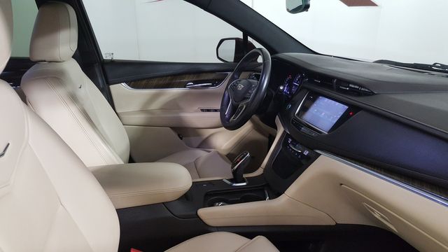 2017 Cadillac XT5 Base | Carrollton, TX | Legend Motorcars of Carrollton 2017 Cadillac XT5 Base | Carrollton, TX | Legend Motorcars of Carrollton