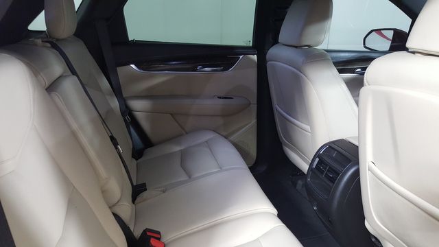2017 Cadillac XT5 Base | Carrollton, TX | Legend Motorcars of Carrollton 2017 Cadillac XT5 Base | Carrollton, TX | Legend Motorcars of Carrollton