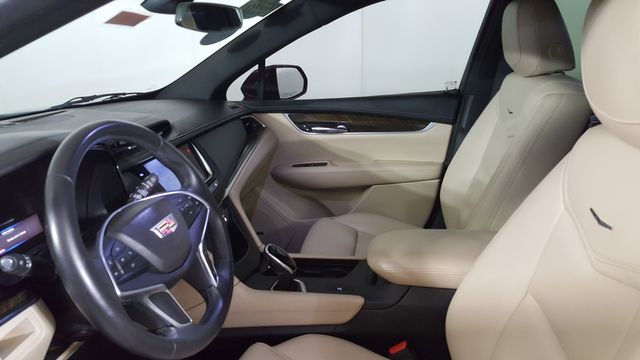 2017 Cadillac XT5 Base | Carrollton, TX | Legend Motorcars of Carrollton 2017 Cadillac XT5 Base | Carrollton, TX | Legend Motorcars of Carrollton