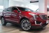 2017 Cadillac XT5 Premium Luxury FWD | Honolulu, HI | Autosource Hawaii 2017 Cadillac XT5 Premium Luxury FWD | Honolulu, HI | Autosource Hawaii