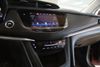 2017 Cadillac XT5 Premium Luxury FWD | Honolulu, HI | Autosource Hawaii 2017 Cadillac XT5 Premium Luxury FWD | Honolulu, HI | Autosource Hawaii