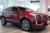 2017 Cadillac XT5 Premium Luxury FWD | Honolulu, HI | Autosource Hawaii 2017 Cadillac XT5 Premium Luxury FWD | Honolulu, HI | Autosource Hawaii