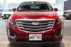 2017 Cadillac XT5 Premium Luxury FWD | Honolulu, HI | Autosource Hawaii 2017 Cadillac XT5 Premium Luxury FWD | Honolulu, HI | Autosource Hawaii