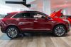 2017 Cadillac XT5 Premium Luxury FWD | Honolulu, HI | Autosource Hawaii 2017 Cadillac XT5 Premium Luxury FWD | Honolulu, HI | Autosource Hawaii