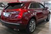 2017 Cadillac XT5 Premium Luxury FWD | Honolulu, HI | Autosource Hawaii 2017 Cadillac XT5 Premium Luxury FWD | Honolulu, HI | Autosource Hawaii