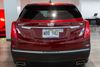 2017 Cadillac XT5 Premium Luxury FWD | Honolulu, HI | Autosource Hawaii 2017 Cadillac XT5 Premium Luxury FWD | Honolulu, HI | Autosource Hawaii