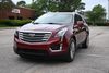 2017 Cadillac XT5 Luxury | Memphis, Tennessee | Memphis Car Smart