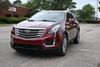 2017 Cadillac XT5 Luxury | Memphis, Tennessee | Memphis Car Smart