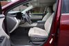2017 Cadillac XT5 Luxury | Memphis, Tennessee | Memphis Car Smart