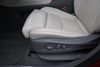 2017 Cadillac XT5 Luxury | Memphis, Tennessee | Memphis Car Smart