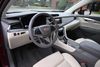 2017 Cadillac XT5 Luxury | Memphis, Tennessee | Memphis Car Smart 2017 Cadillac XT5 Luxury | Memphis, Tennessee | Memphis Car Smart