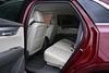 2017 Cadillac XT5 Luxury | Memphis, Tennessee | Memphis Car Smart 2017 Cadillac XT5 Luxury | Memphis, Tennessee | Memphis Car Smart