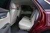 2017 Cadillac XT5 Luxury | Memphis, Tennessee | Memphis Car Smart 2017 Cadillac XT5 Luxury | Memphis, Tennessee | Memphis Car Smart