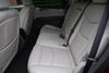 2017 Cadillac XT5 Luxury | Memphis, Tennessee | Memphis Car Smart