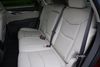 2017 Cadillac XT5 Luxury | Memphis, Tennessee | Memphis Car Smart 2017 Cadillac XT5 Luxury | Memphis, Tennessee | Memphis Car Smart