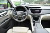 2017 Cadillac XT5 Luxury | Memphis, Tennessee | Memphis Car Smart 2017 Cadillac XT5 Luxury | Memphis, Tennessee | Memphis Car Smart
