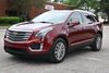 2017 Cadillac XT5 Luxury | Memphis, Tennessee | Memphis Car Smart