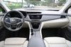 2017 Cadillac XT5 Luxury | Memphis, Tennessee | Memphis Car Smart 2017 Cadillac XT5 Luxury | Memphis, Tennessee | Memphis Car Smart
