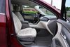 2017 Cadillac XT5 Luxury | Memphis, Tennessee | Memphis Car Smart 2017 Cadillac XT5 Luxury | Memphis, Tennessee | Memphis Car Smart