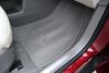 2017 Cadillac XT5 Luxury | Memphis, Tennessee | Memphis Car Smart 2017 Cadillac XT5 Luxury | Memphis, Tennessee | Memphis Car Smart