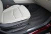 2017 Cadillac XT5 Luxury | Memphis, Tennessee | Memphis Car Smart 2017 Cadillac XT5 Luxury | Memphis, Tennessee | Memphis Car Smart
