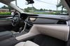 2017 Cadillac XT5 Luxury | Memphis, Tennessee | Memphis Car Smart