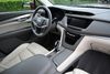 2017 Cadillac XT5 Luxury | Memphis, Tennessee | Memphis Car Smart