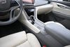 2017 Cadillac XT5 Luxury | Memphis, Tennessee | Memphis Car Smart 2017 Cadillac XT5 Luxury | Memphis, Tennessee | Memphis Car Smart
