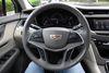 2017 Cadillac XT5 Luxury | Memphis, Tennessee | Memphis Car Smart