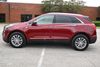 2017 Cadillac XT5 Luxury | Memphis, Tennessee | Memphis Car Smart 2017 Cadillac XT5 Luxury | Memphis, Tennessee | Memphis Car Smart