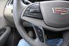 2017 Cadillac XT5 Luxury | Memphis, Tennessee | Memphis Car Smart 2017 Cadillac XT5 Luxury | Memphis, Tennessee | Memphis Car Smart