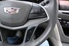 2017 Cadillac XT5 Luxury | Memphis, Tennessee | Memphis Car Smart 2017 Cadillac XT5 Luxury | Memphis, Tennessee | Memphis Car Smart