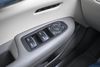 2017 Cadillac XT5 Luxury | Memphis, Tennessee | Memphis Car Smart
