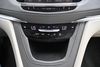 2017 Cadillac XT5 Luxury | Memphis, Tennessee | Memphis Car Smart 2017 Cadillac XT5 Luxury | Memphis, Tennessee | Memphis Car Smart