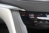 2017 Cadillac XT5 Luxury | Memphis, Tennessee | Memphis Car Smart