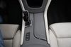 2017 Cadillac XT5 Luxury | Memphis, Tennessee | Memphis Car Smart 2017 Cadillac XT5 Luxury | Memphis, Tennessee | Memphis Car Smart