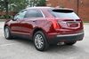 2017 Cadillac XT5 Luxury | Memphis, Tennessee | Memphis Car Smart