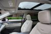 2017 Cadillac XT5 Luxury | Memphis, Tennessee | Memphis Car Smart 2017 Cadillac XT5 Luxury | Memphis, Tennessee | Memphis Car Smart