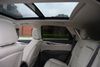 2017 Cadillac XT5 Luxury | Memphis, Tennessee | Memphis Car Smart