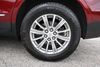 2017 Cadillac XT5 Luxury | Memphis, Tennessee | Memphis Car Smart 2017 Cadillac XT5 Luxury | Memphis, Tennessee | Memphis Car Smart