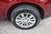 2017 Cadillac XT5 Luxury | Memphis, Tennessee | Memphis Car Smart 2017 Cadillac XT5 Luxury | Memphis, Tennessee | Memphis Car Smart