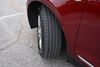 2017 Cadillac XT5 Luxury | Memphis, Tennessee | Memphis Car Smart