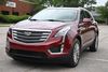 2017 Cadillac XT5 Luxury | Memphis, Tennessee | Memphis Car Smart