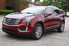 2017 Cadillac XT5 Luxury | Memphis, Tennessee | Memphis Car Smart