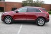 2017 Cadillac XT5 Luxury | Memphis, Tennessee | Memphis Car Smart