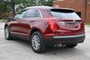 2017 Cadillac XT5 Luxury | Memphis, Tennessee | Memphis Car Smart 2017 Cadillac XT5 Luxury | Memphis, Tennessee | Memphis Car Smart