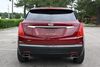 2017 Cadillac XT5 Luxury | Memphis, Tennessee | Memphis Car Smart