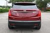 2017 Cadillac XT5 Luxury | Memphis, Tennessee | Memphis Car Smart