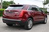 2017 Cadillac XT5 Luxury | Memphis, Tennessee | Memphis Car Smart