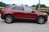 2017 Cadillac XT5 Luxury | Memphis, Tennessee | Memphis Car Smart